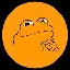 $TOAD图标